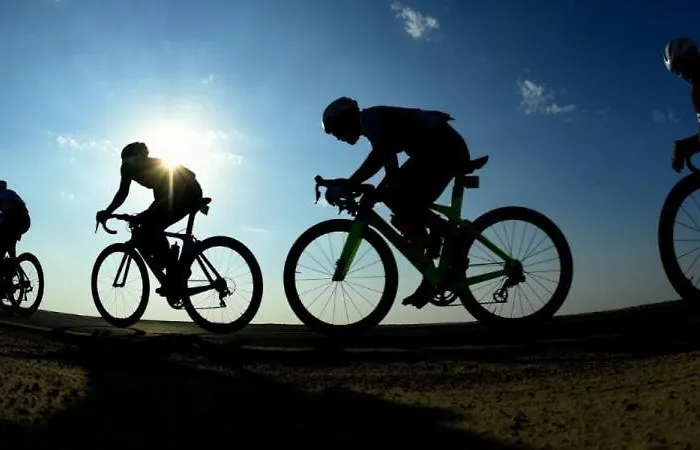 Evita Vendeghaz Apartament Sajokapolna