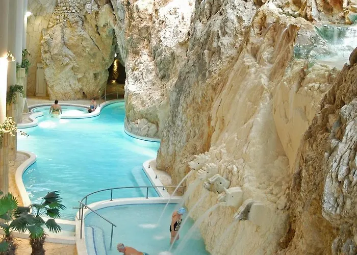 Apartament Evita Vendeghaz *